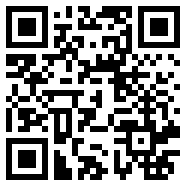 红兔视频v1.0
