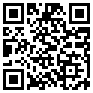 mhw助手app