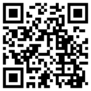 一起来走路赚钱福利app