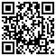 新概念英语电子版pdf