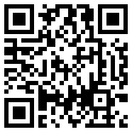 火龙果影视免费版v1.1.0安卓版