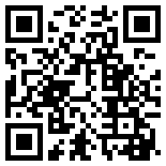 王后雄学案电子书pdf