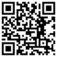 月色直播APP