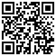MonWorld（幻兽帕鲁手机版）v0.3.0