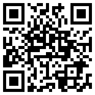 赚赚街app