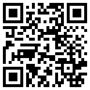ttttips破解版免汤币最新版彩色