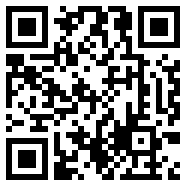 nodevideo安卓下载3.0-NodeVideo安卓下载最新版