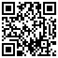 红仙画质助手超广角v2.1