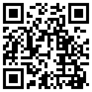 内蒙古税务app下载最新版本