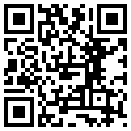 吃鸡短视频赚钱app