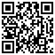 WebView电视TV版