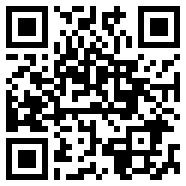 葫芦娃huluwa入口旧版本app