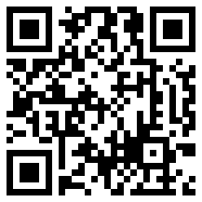 如何破解腾讯视频VIP无付费最新版
