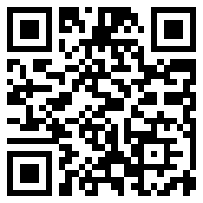 我在唐朝有条街赚钱版