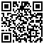 发薪联盟赚钱app