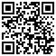 Dy直装app