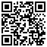 星球联盟(上网赚钱)app