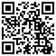 APKComboInstaller