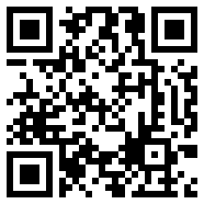 老鹰短视频APP