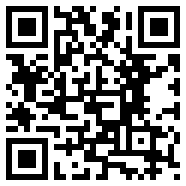 phigros手游最新版本下载3.5.0.1