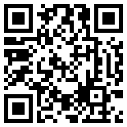 醉虾转app