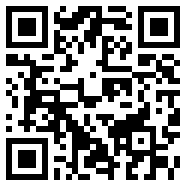 bitrock数字货币交易app汉化