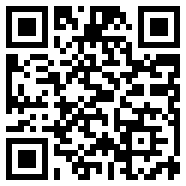冷战热斗