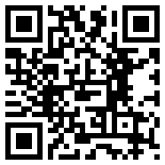 apnetwork加速器安卓免费版破解版无需登录