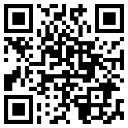 PICACG2.1.0.8安卓
