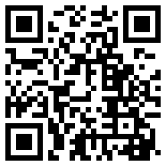 星猫广场app红包