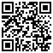 酷狗音乐大字版app