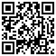 starwalk2怎么用