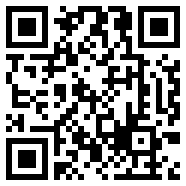 quot;\"\"Deribit将推出比特币波动率期货\&quot