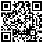 dokkos下载v4.0