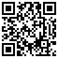 超级赚v1.4.5