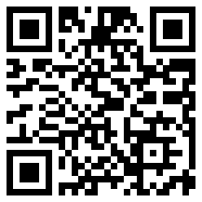 合众网盟app
