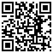 sql数据库2012安装教程无限阅读
