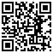 把他们都刺穿