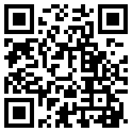 红豆缘APP