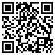我的快递人生免广告破解版纯净无广告版