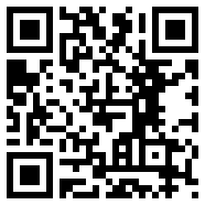 phpmyadmin安装教程