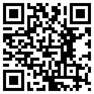 Applocalewin10安装