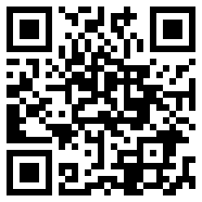 社会帮扶app