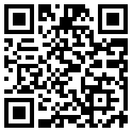 阳光高考网官网版