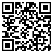 畅享TV电视版appGFX画质工具箱最新版本