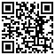 智慧普法平台app