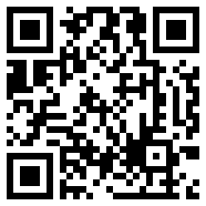 元道经纬相机v5.0.9版本