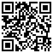 驯龙消消乐红包版v1.0.11
