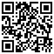 itchio18游戏无限能量