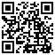 greenhub破解版最新版